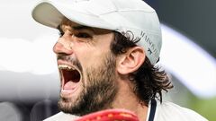 Валантен Вашеро