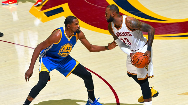 Прогноз и ставки на Прогнозы и ставки на матч «Голден Стэйт» — «Кливленд» 13 июня 2017 года Прогноз и ставки на Прогнозы и ставки на матч «Голден Стэйт» — «Кливленд» 13 июня 2017 года