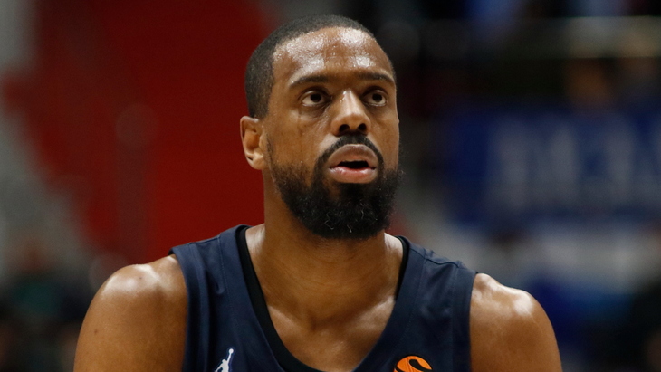 Прогноз и ставки на «Зенит» — «Барселона» Прогноз и ставки на «Зенит» — «Барселона»