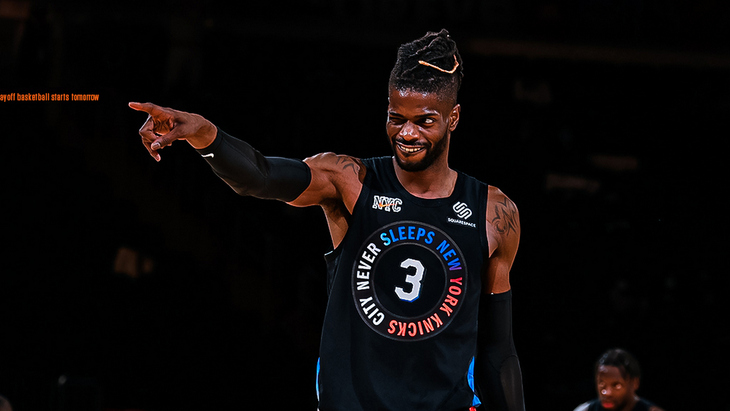 Нерленс Ноэль