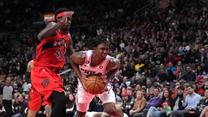 «Филадельфия»