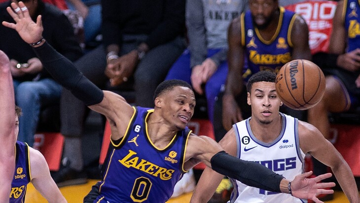 «Сакраменто»