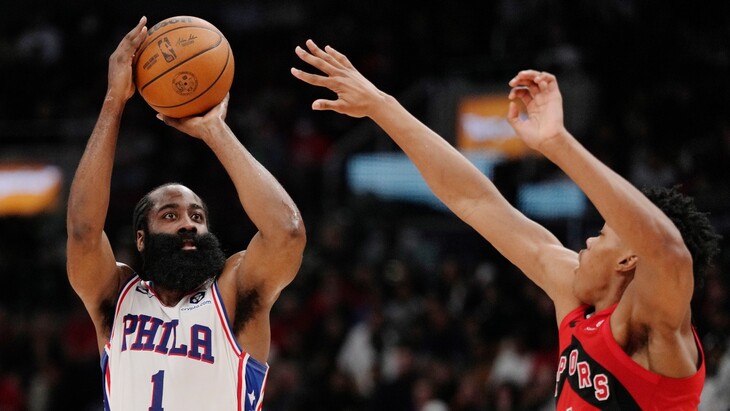 «Филадельфия»