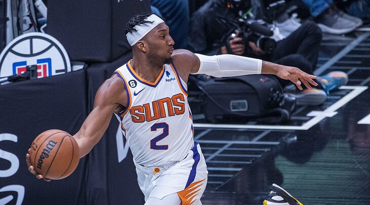 Прогноз и ставки на «Финикс» — «Денвер» Прогноз и ставки на «Финикс» — «Денвер»