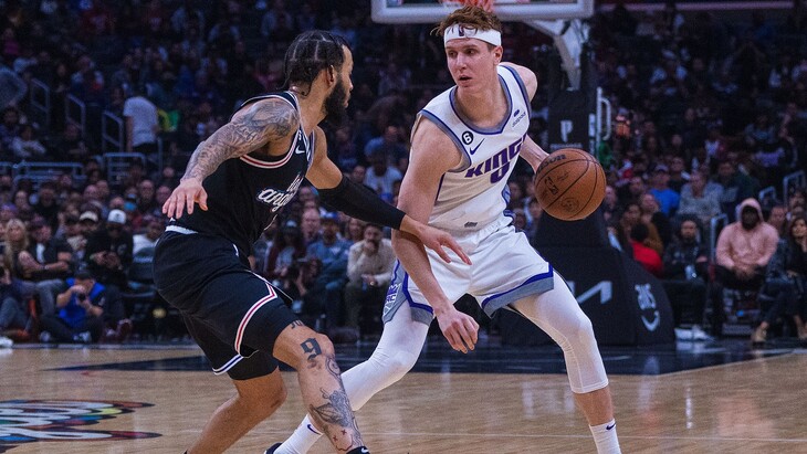 «Сакраменто»