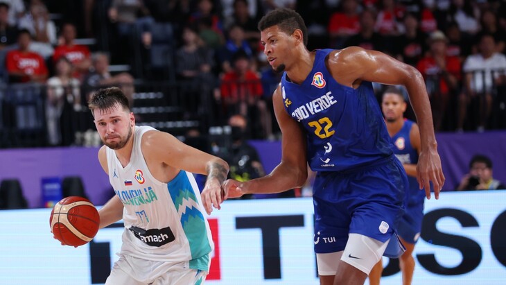 Прогноз и ставки на Словения — Австралия Прогноз и ставки на Словения — Австралия