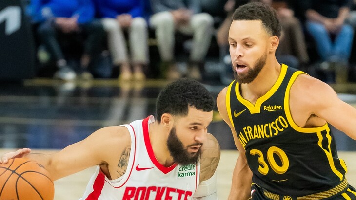 Прогноз и ставки на «Хьюстон» — «Финикс» Прогноз и ставки на «Хьюстон» — «Финикс»