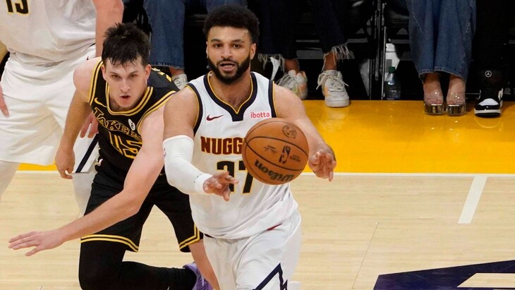 Прогноз и ставки на «Денвер» — «Майами» Прогноз и ставки на «Денвер» — «Майами»