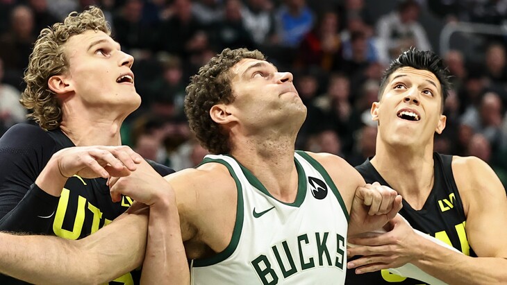 nba milwaukeebucks utahjazz