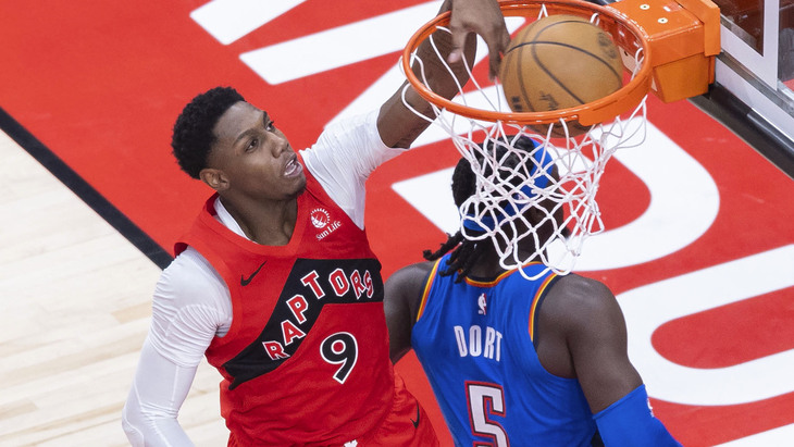 torontoraptors