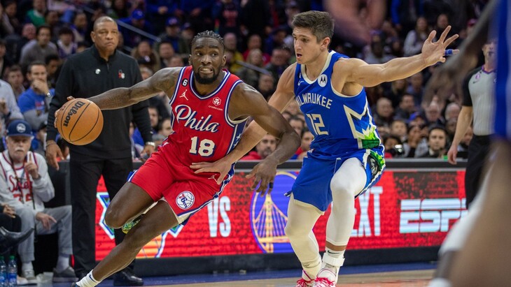 «Филадельфия»