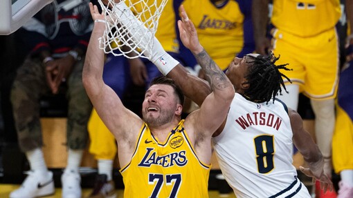 Лос-Анджелес Лейкерс — Чикаго. Прогноз и ставка на матч Прогноз на матч Лос-Анджелес Лейкерс — Чикаго