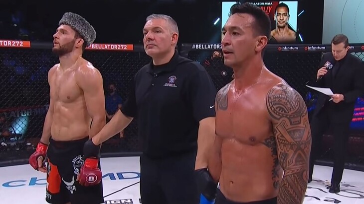 Прогноз и ставки на Примус — Шаблий Прогноз и ставки на Примус — Шаблий