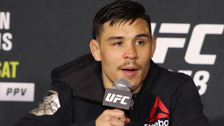 Рикки Симон