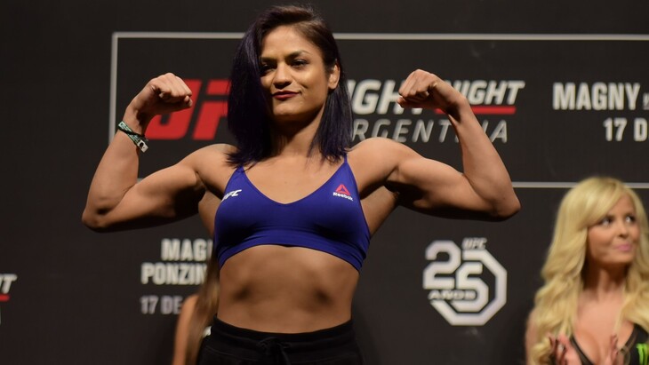 Синтия Калвилло