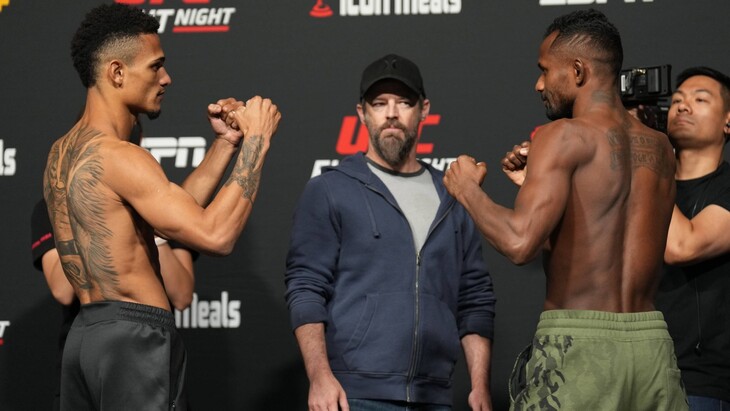 Франсиско Фигередо