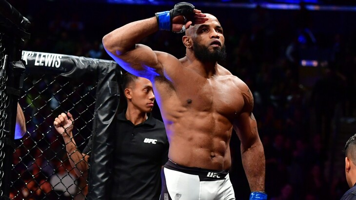 Йоэль Ромеро