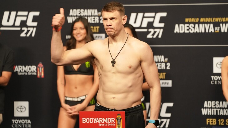 Максим Гришин