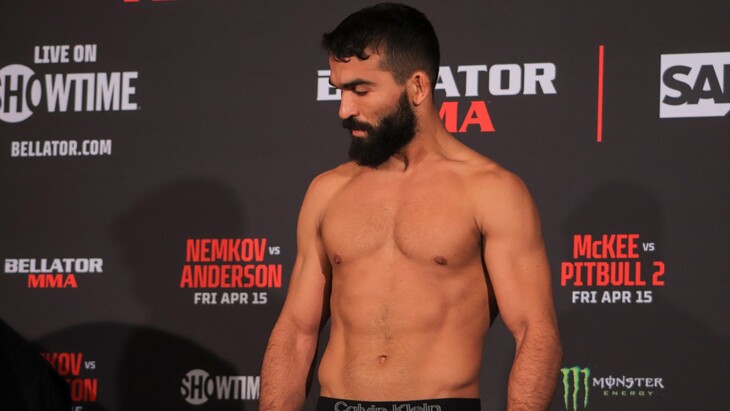 Патрисио Фрейре