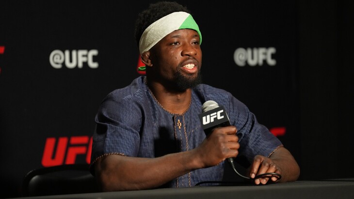 Содик Юсуфф