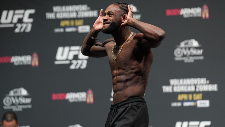 Прогноз и ставки на Стерлинг — Диллашоу Прогноз и ставки на Стерлинг — Диллашоу