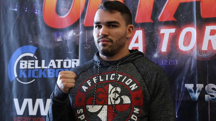 Патрики Фрейре