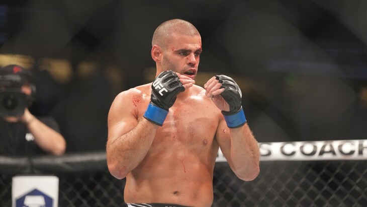 Андре Фиальо