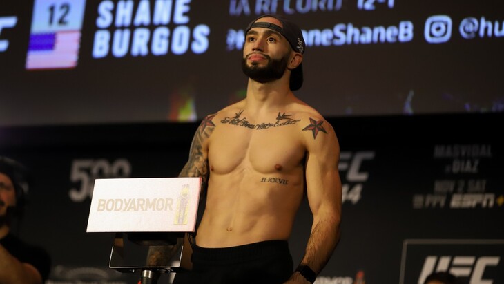 Макван Амирхани