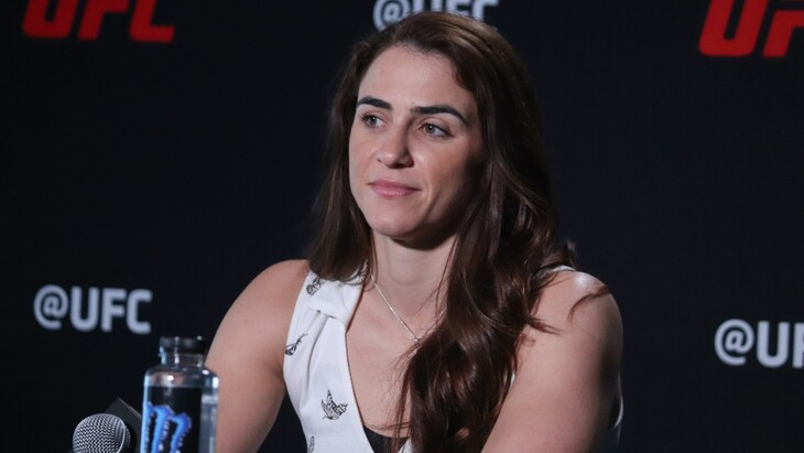 Норма Дюмонт