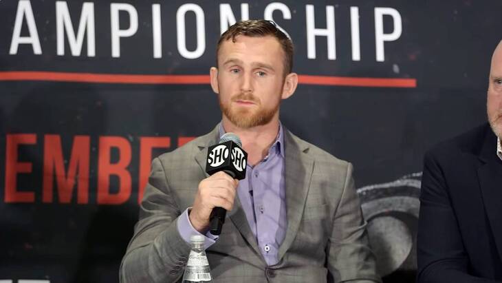 Дэннис Хоган