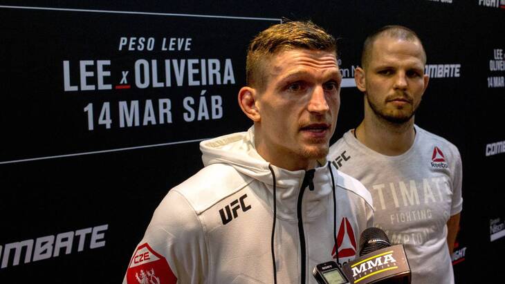 Давид Дворжак