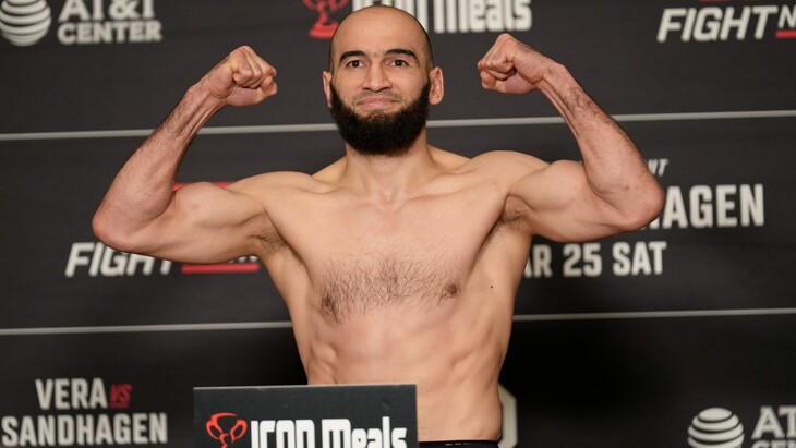 Альберт Дураев