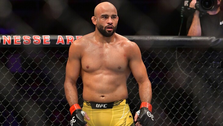 Уорли Алвис