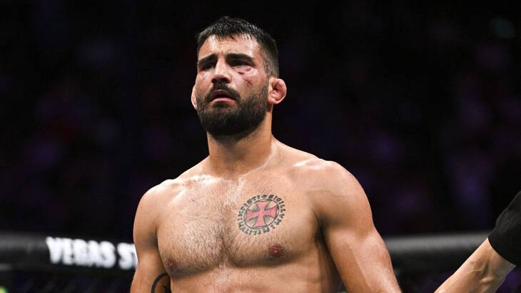 Бенуа Сен-Дини