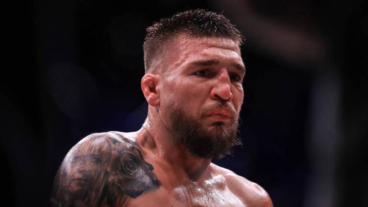 Ярослав Амосов