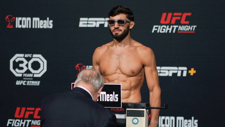 Арман Царукян