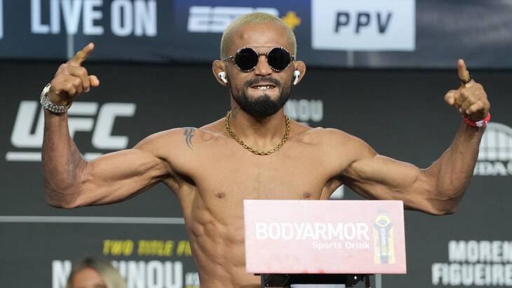 Дейвисон Фигередо