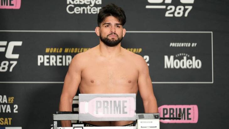 Келвин Гастелум