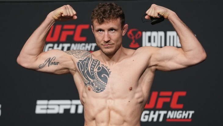 Джек Херманссон