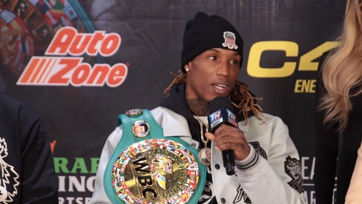 Прогноз и ставки на Фостер — Нова