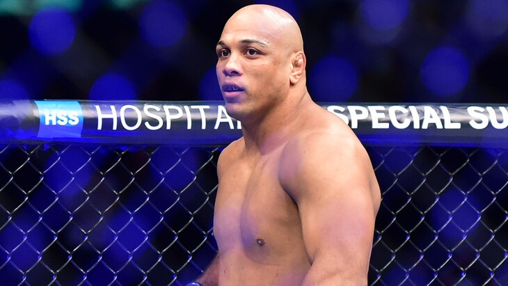 Прогноз и ставки на Де Лима — Тафа Прогноз и ставки на Де Лима — Тафа