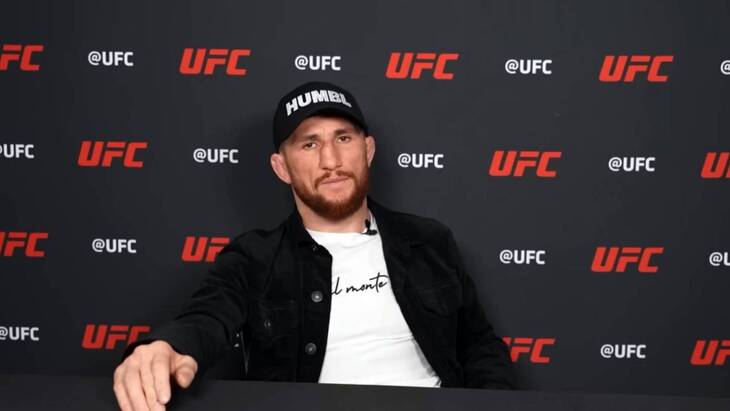 Прогноз и ставки на Двалишвили — Сехудо Прогноз и ставки на Двалишвили — Сехудо