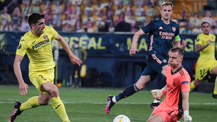 Прогноз и ставки на Суперэкспресс на 4-6 мая