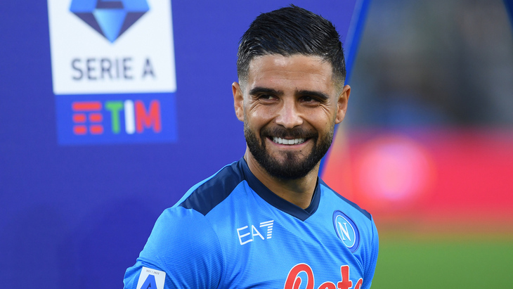 «Наполи» вернется на первое место в Серии А в случае победы над «Болоньей»