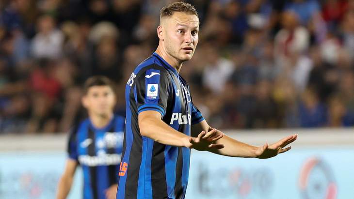 Тен Копмейнерс