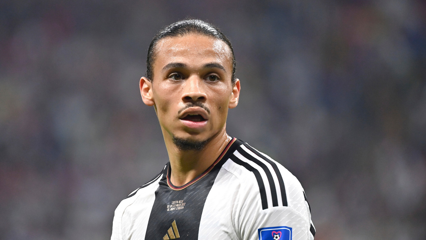 спортивные прогнозы