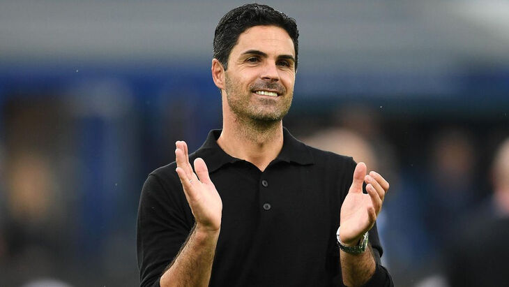 Прогноз и ставки на Экспресс дня 1 апреля