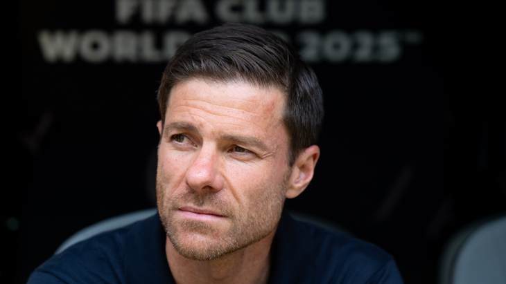 Прогноз и ставки на Экспресс дня 22 июня Прогноз и ставки на Экспресс дня 22 июня