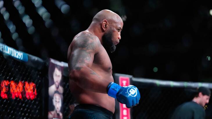 Йоэль Ромеро