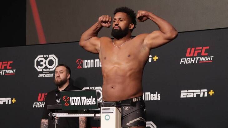 Вальдо Кортес-Акоста